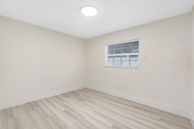 3429 E Shore Road, Miramar, FL 33023