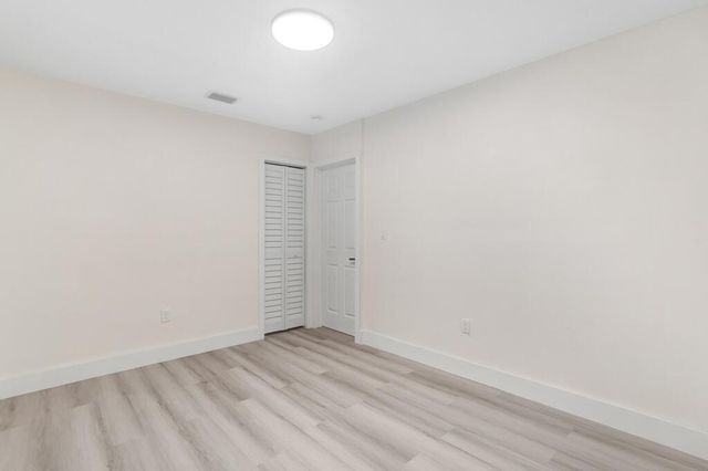 3429 E Shore Road, Miramar, FL 33023