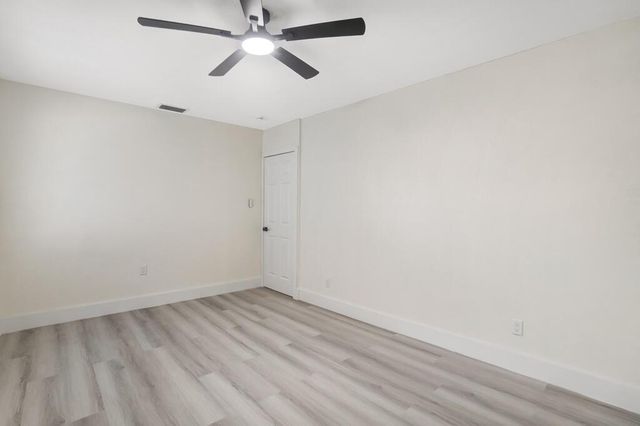 3429 E Shore Road, Miramar, FL 33023