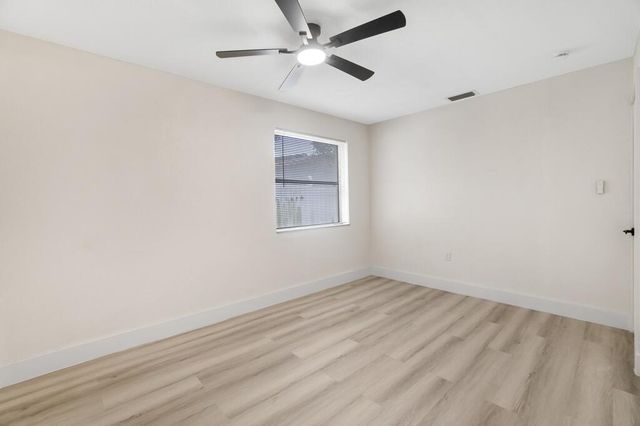 3429 E Shore Road, Miramar, FL 33023