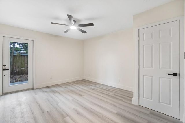 3429 E Shore Road, Miramar, FL 33023