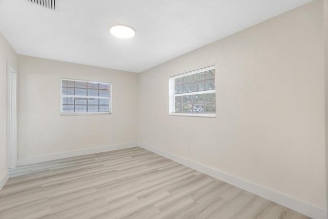 3429 E Shore Road, Miramar, FL 33023