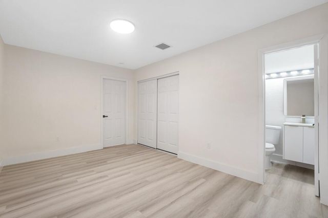 3429 E Shore Road, Miramar, FL 33023