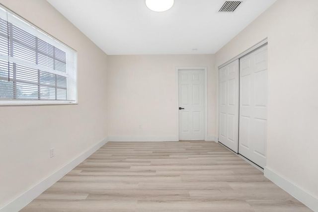 3429 E Shore Road, Miramar, FL 33023