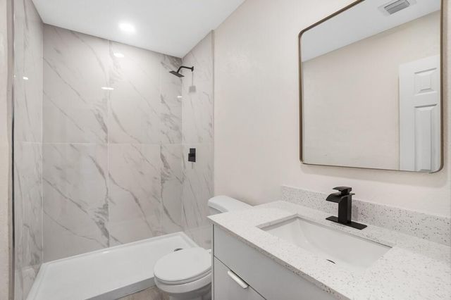 3429 E Shore Road, Miramar, FL 33023