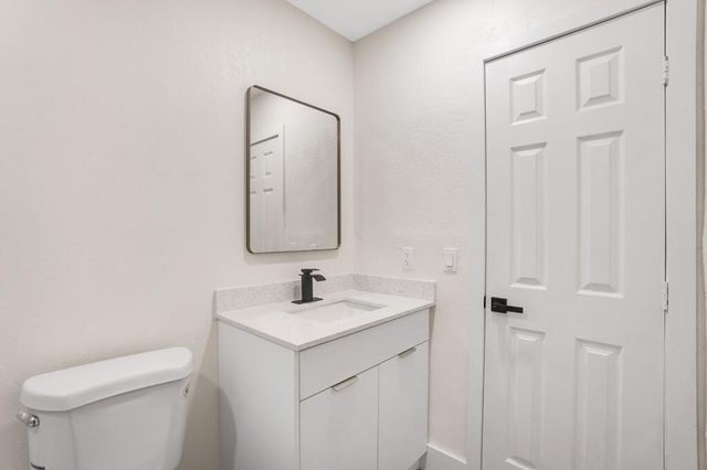 3429 E Shore Road, Miramar, FL 33023