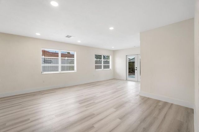 3429 E Shore Road, Miramar, FL 33023