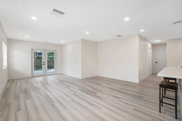 3429 E Shore Road, Miramar, FL 33023