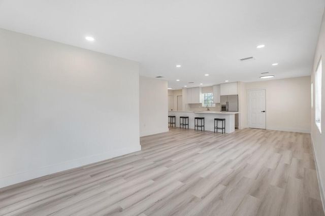 3429 E Shore Road, Miramar, FL 33023