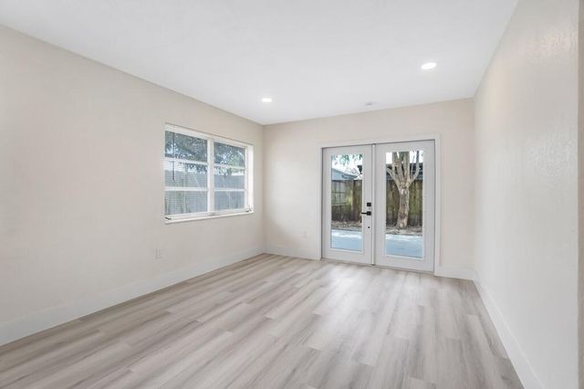 3429 E Shore Road, Miramar, FL 33023