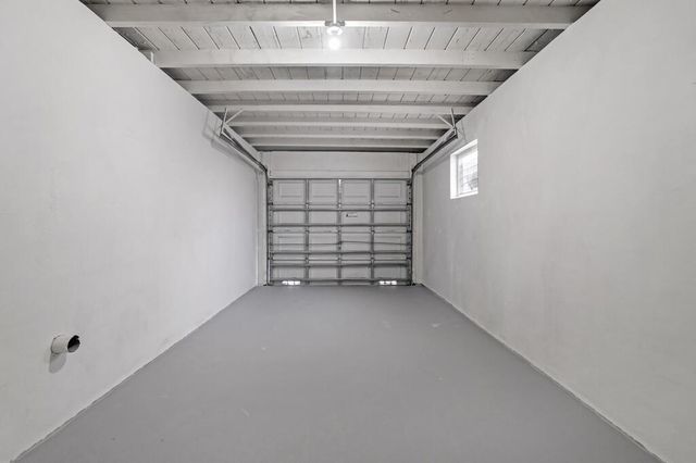 3429 E Shore Road, Miramar, FL 33023