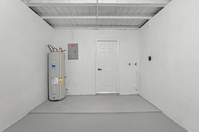 3429 E Shore Road, Miramar, FL 33023