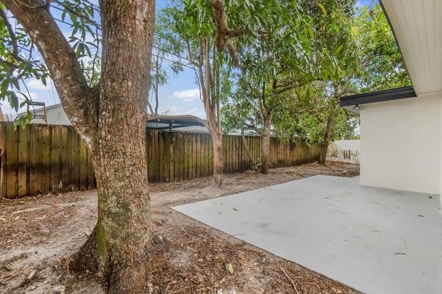 3429 E Shore Road, Miramar, FL 33023