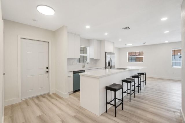 3429 E Shore Road, Miramar, FL 33023