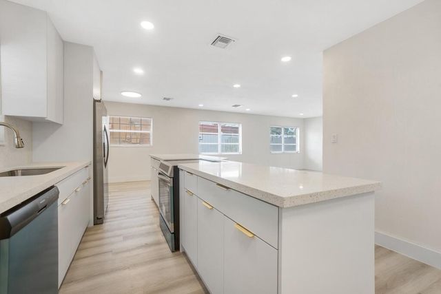 3429 E Shore Road, Miramar, FL 33023