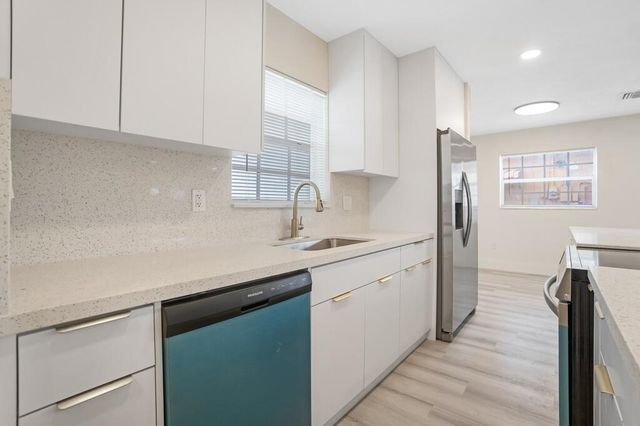 3429 E Shore Road, Miramar, FL 33023