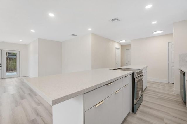 3429 E Shore Road, Miramar, FL 33023