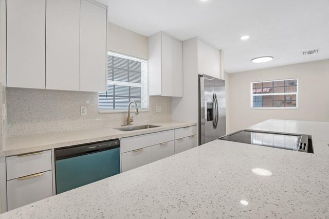 3429 E Shore Road, Miramar, FL 33023