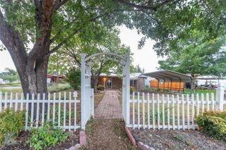 128 CR 307, Breckenridge, TX 76424