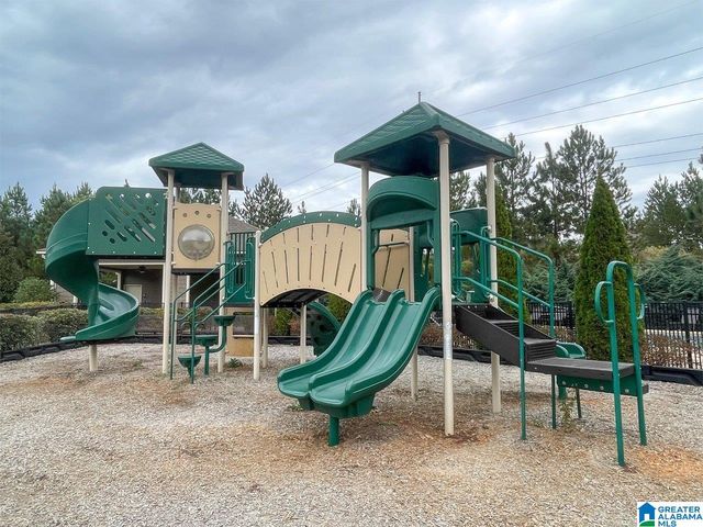5799 RIDGELINE DRIVE, Bessemer, AL 35022