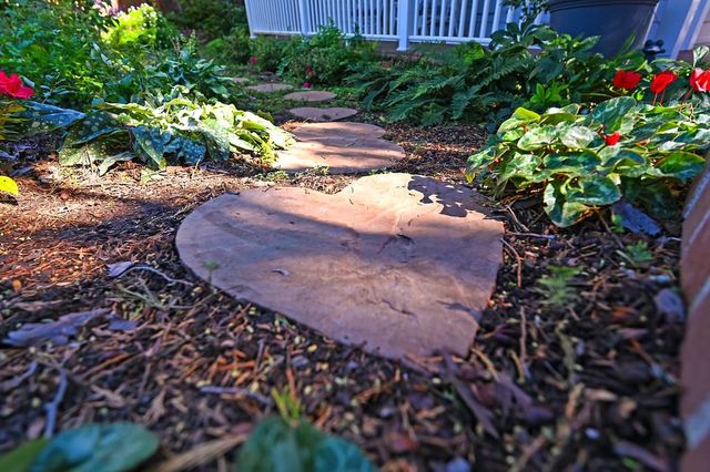 274 Huntley Ave, Auburn, CA 95603