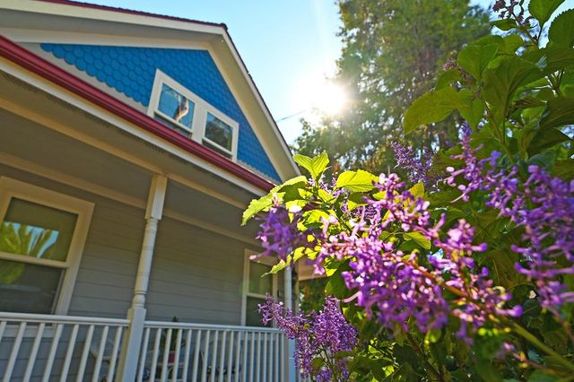 274 Huntley Ave, Auburn, CA 95603