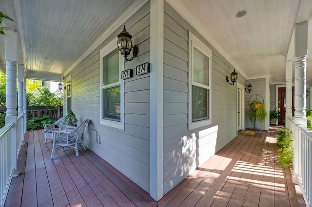 274 Huntley Ave, Auburn, CA 95603