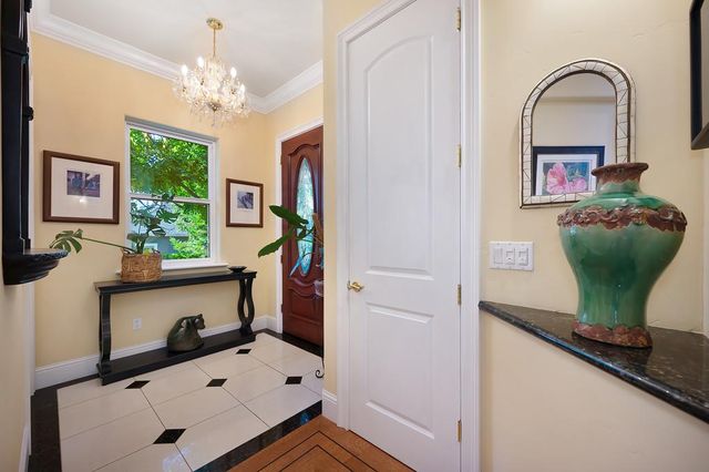 274 Huntley Ave, Auburn, CA 95603