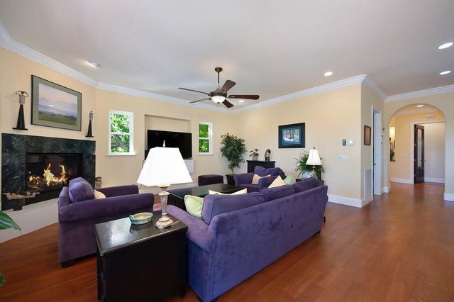 274 Huntley Ave, Auburn, CA 95603