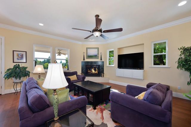 274 Huntley Ave, Auburn, CA 95603