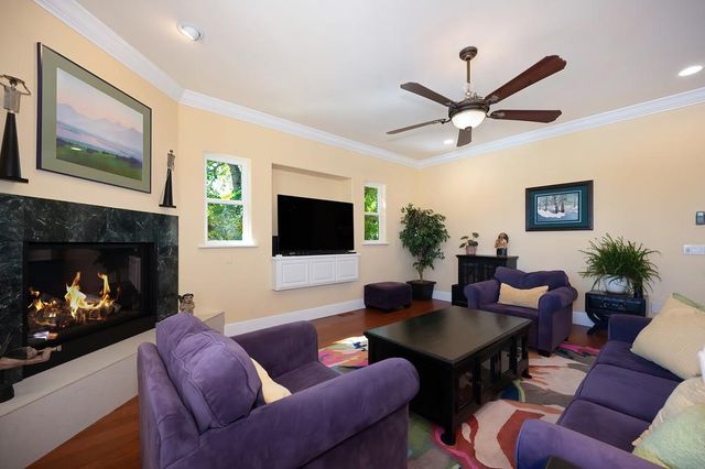 274 Huntley Ave, Auburn, CA 95603