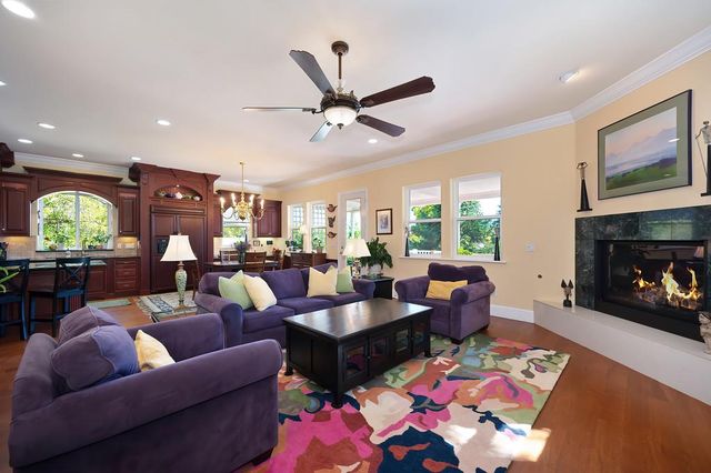 274 Huntley Ave, Auburn, CA 95603