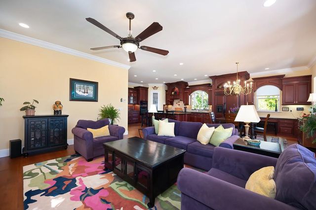 274 Huntley Ave, Auburn, CA 95603