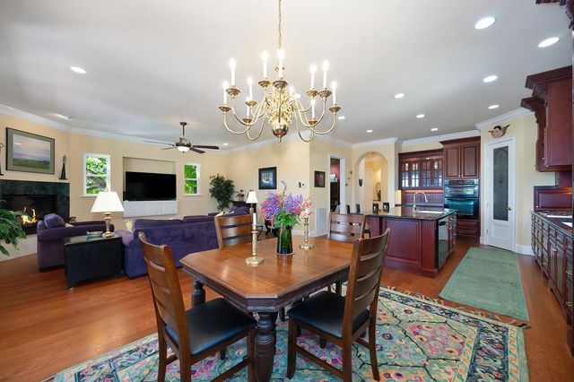 274 Huntley Ave, Auburn, CA 95603