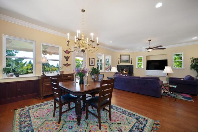 274 Huntley Ave, Auburn, CA 95603