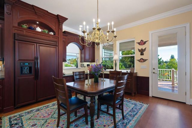 274 Huntley Ave, Auburn, CA 95603