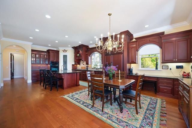 274 Huntley Ave, Auburn, CA 95603