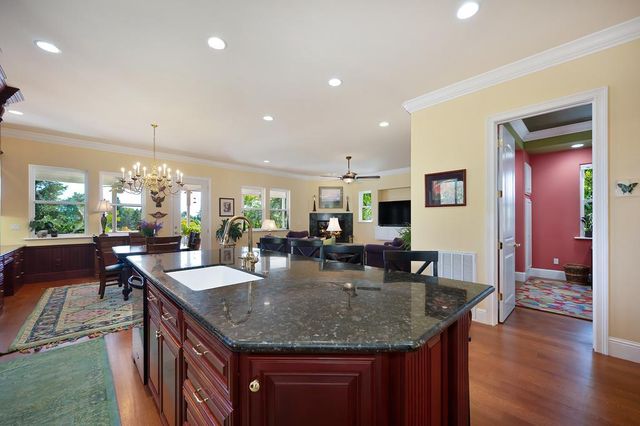 274 Huntley Ave, Auburn, CA 95603