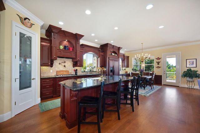 274 Huntley Ave, Auburn, CA 95603