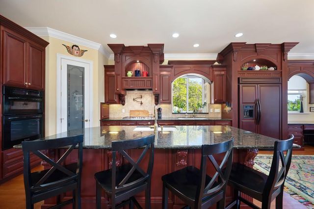 274 Huntley Ave, Auburn, CA 95603