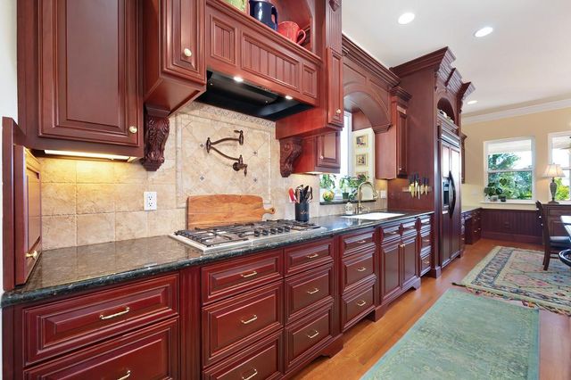 274 Huntley Ave, Auburn, CA 95603