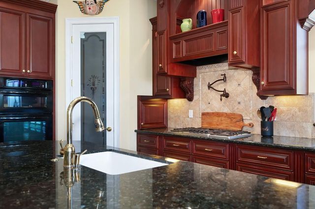 274 Huntley Ave, Auburn, CA 95603