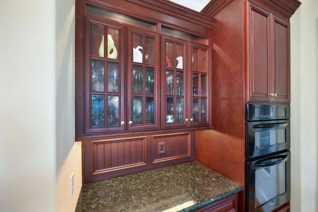 274 Huntley Ave, Auburn, CA 95603