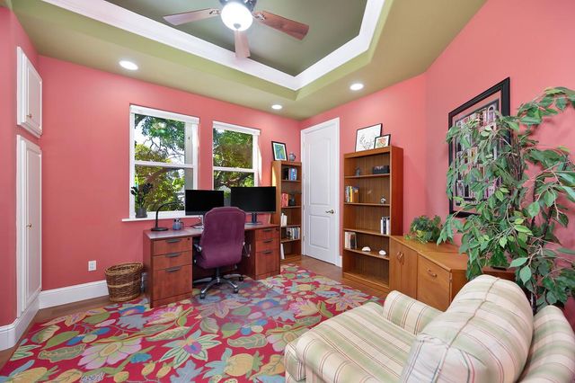 274 Huntley Ave, Auburn, CA 95603