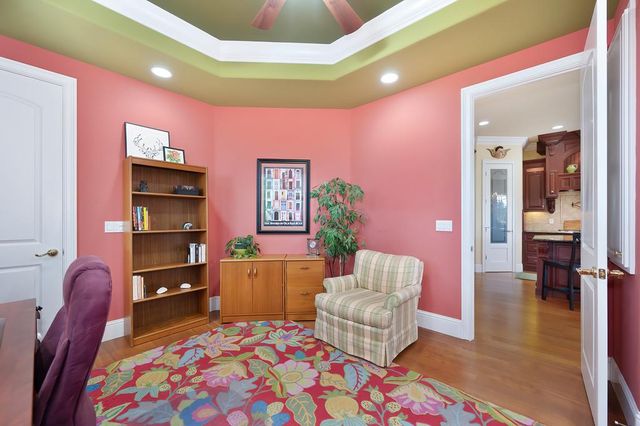 274 Huntley Ave, Auburn, CA 95603