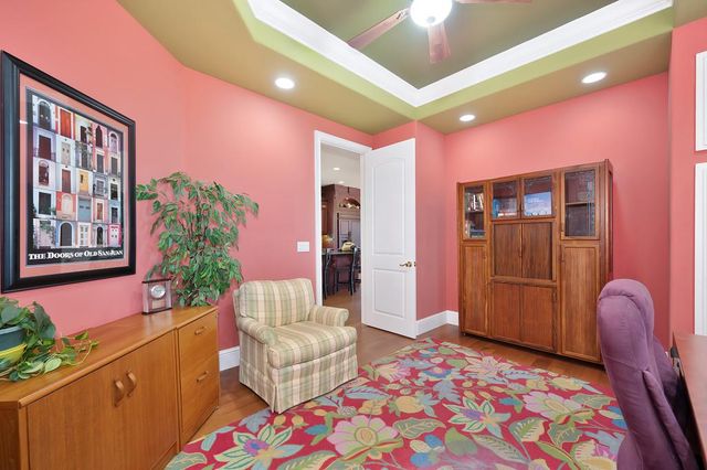 274 Huntley Ave, Auburn, CA 95603