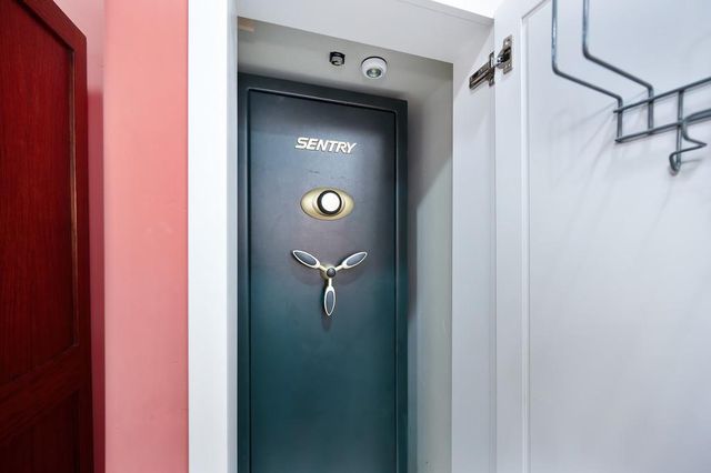 274 Huntley Ave, Auburn, CA 95603