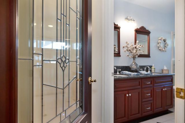 274 Huntley Ave, Auburn, CA 95603