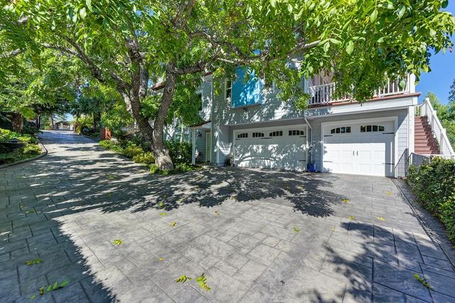 274 Huntley Ave, Auburn, CA 95603