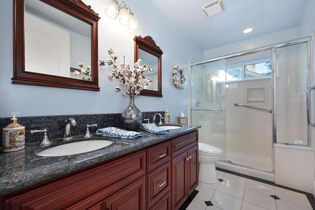 274 Huntley Ave, Auburn, CA 95603